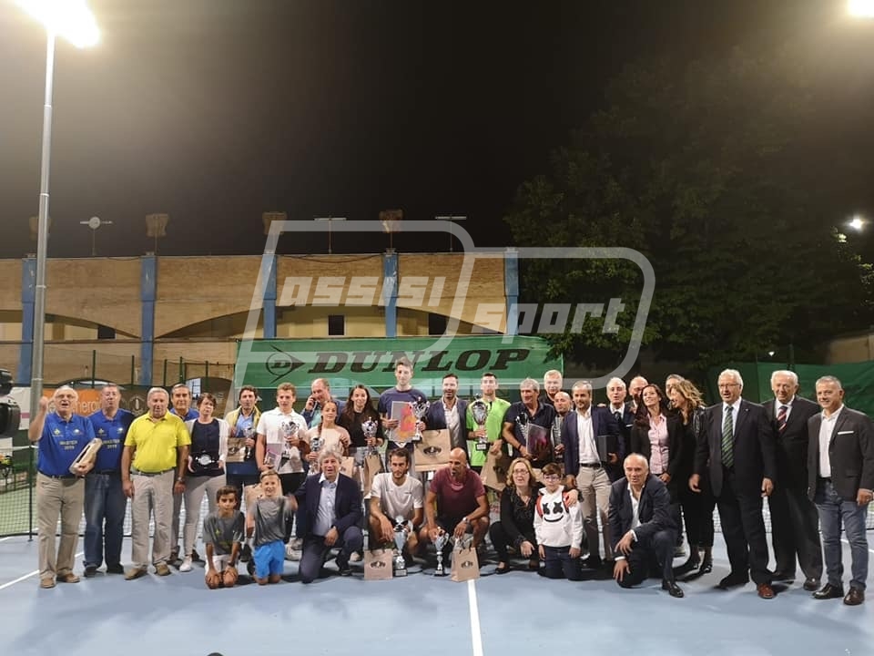 BA69A56F-251C-415D-BC6D-08813D8856E7