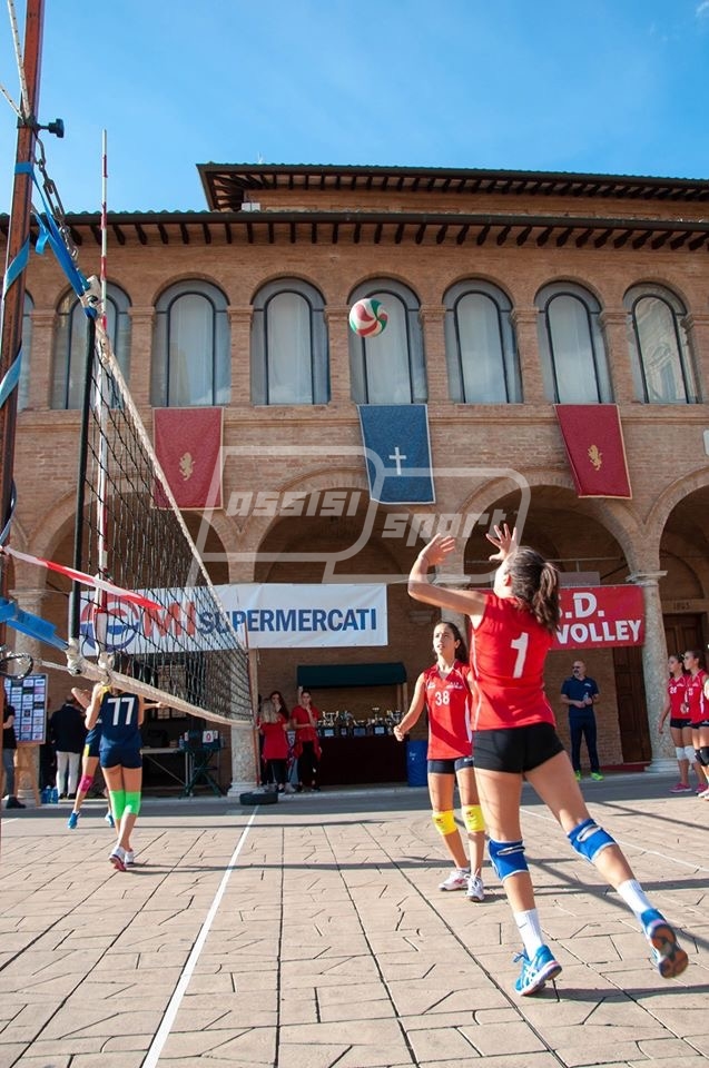 BD625185-E44F-45C8-8EB3-782EF0157540