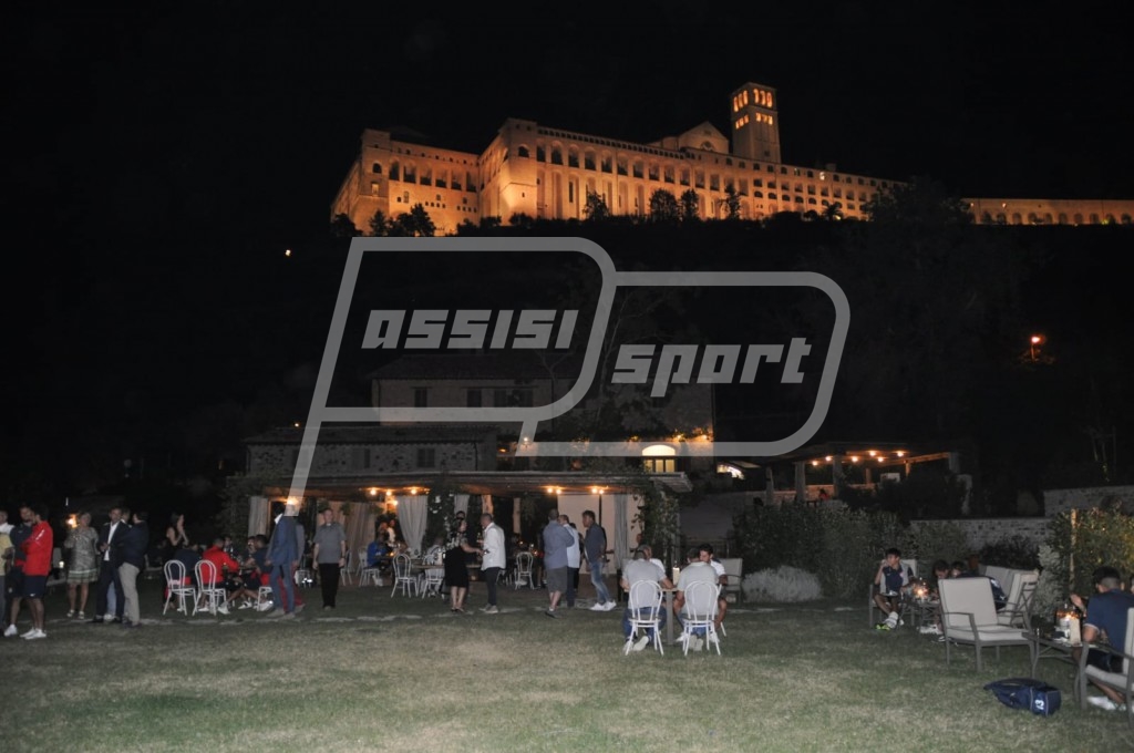 BD6D0474-C0A8-4A60-A4A9-67C94A2E4C07