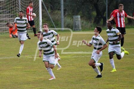 BDAA09EE-8003-4E01-90DB-EF76DEAF9587