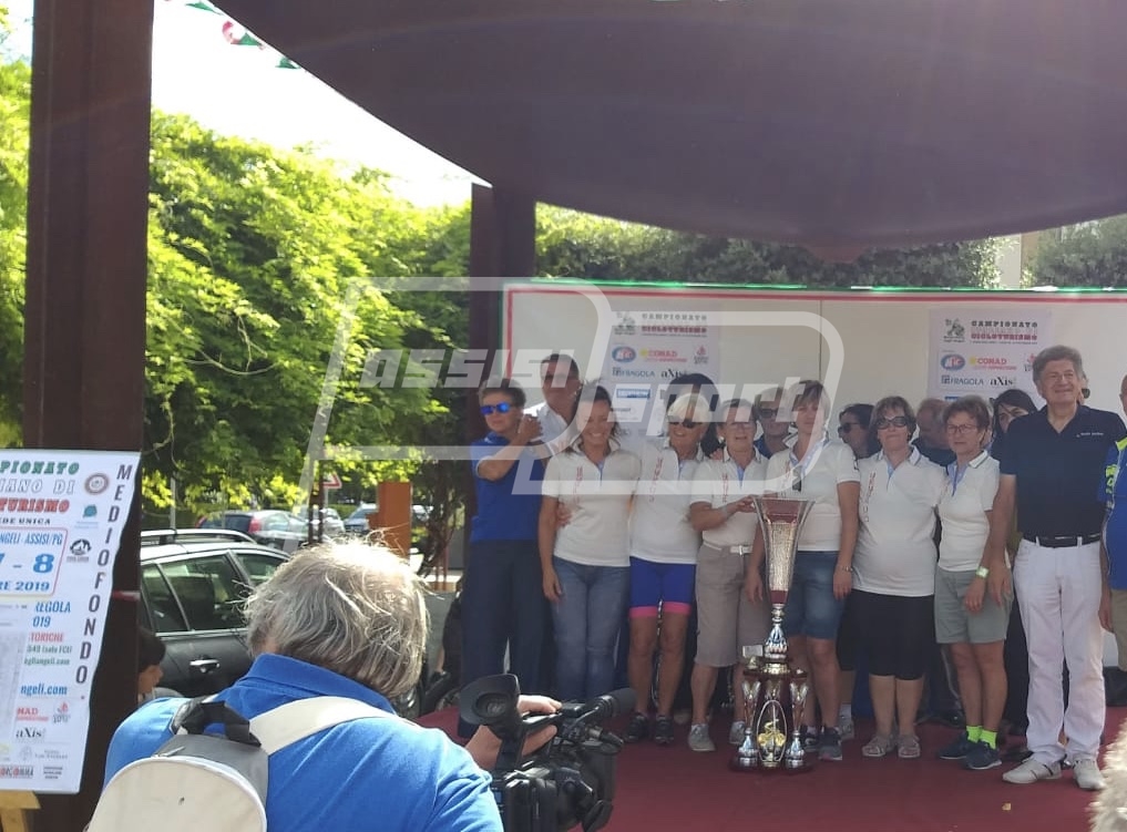 BE4AC0C1-86E2-4B21-BAF6-C5A11D5EA887