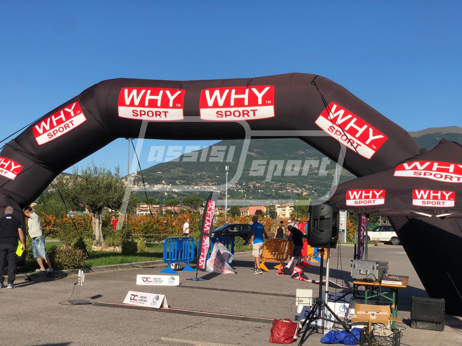 BFE7A88C-3F92-4F21-91A1-EF800F5888AA