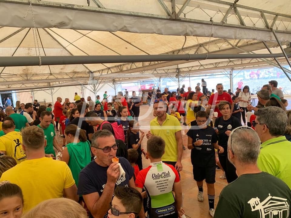 C1B32BE8-F661-4AF3-93E3-C54AE74ED5CF