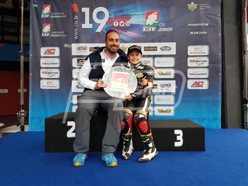 C1DFE27B-ABE3-41B4-94DF-6C9F5B062A52