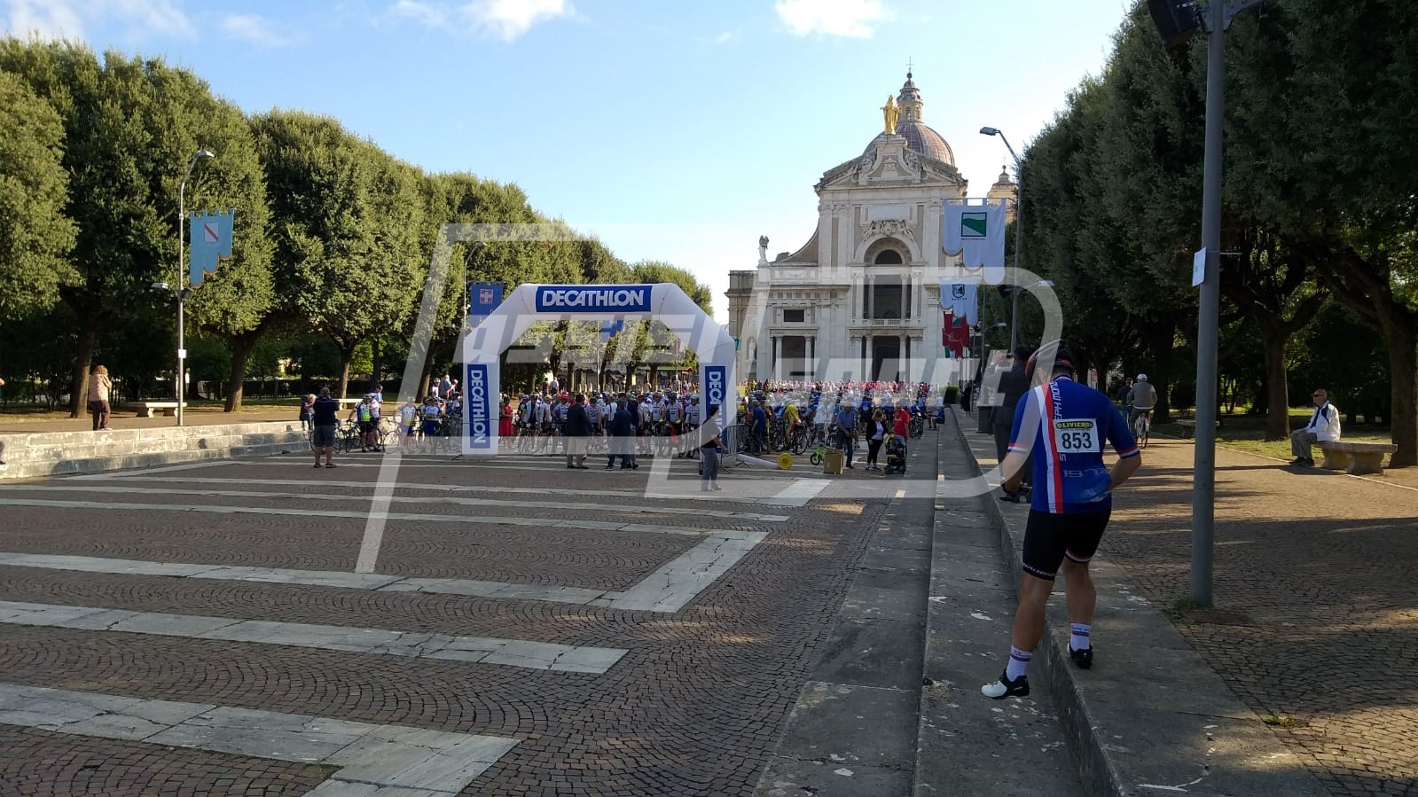 C3082827-4A2B-48E2-80C1-670D315156A5