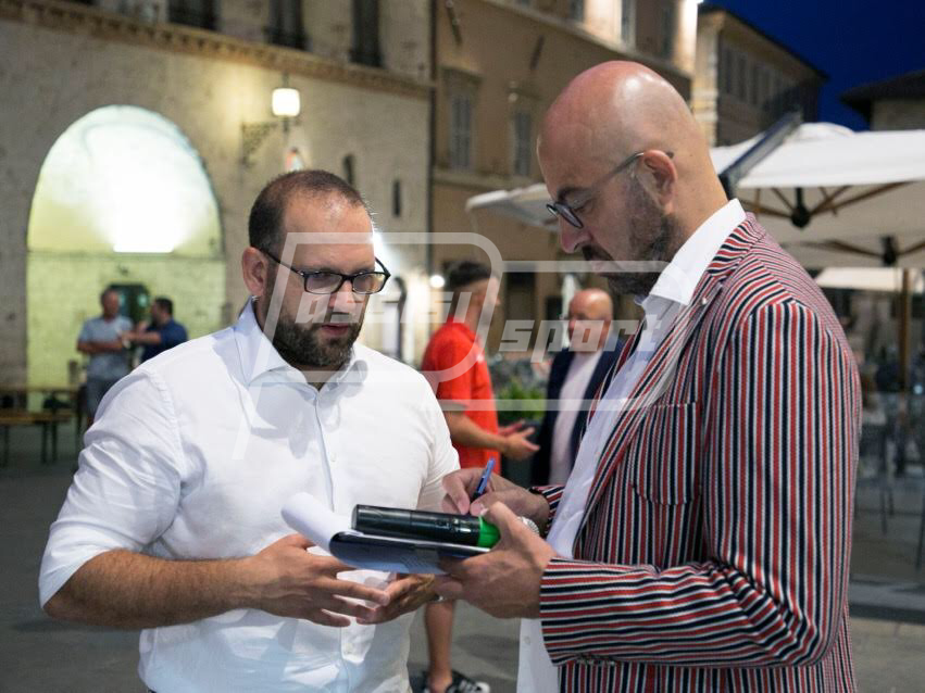 C37A7463-2254-4FEA-B68F-5A0BD6F51B13