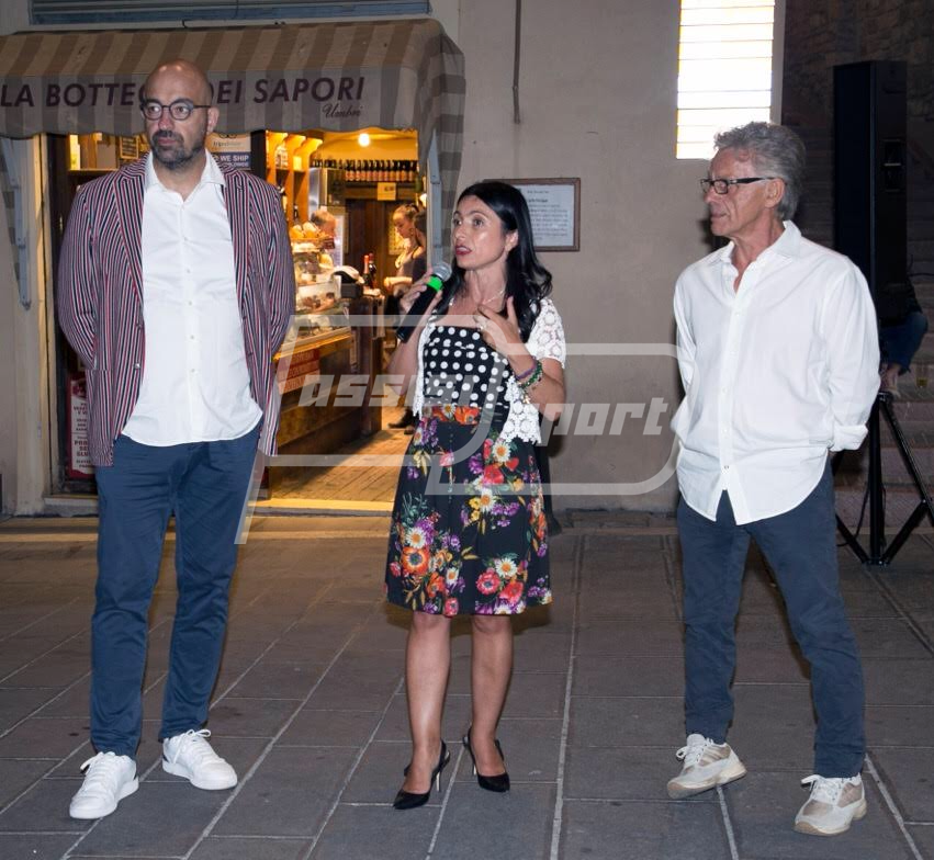 C536CDE6-55FE-4414-BC23-312EC79E6B70