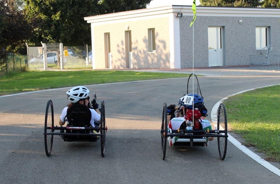 C5FCAF5D-44E8-401D-AA47-766C9691FB45