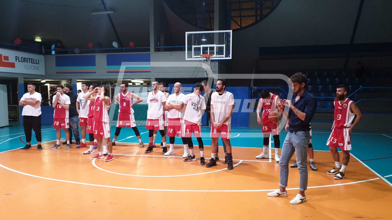 C6CAAFE1-CE1F-4BBB-AFB3-10B7B8C46BA4