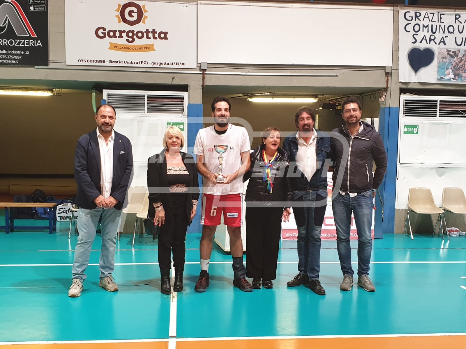 C7285A91-1808-494C-A3DC-3F21DC3BB797