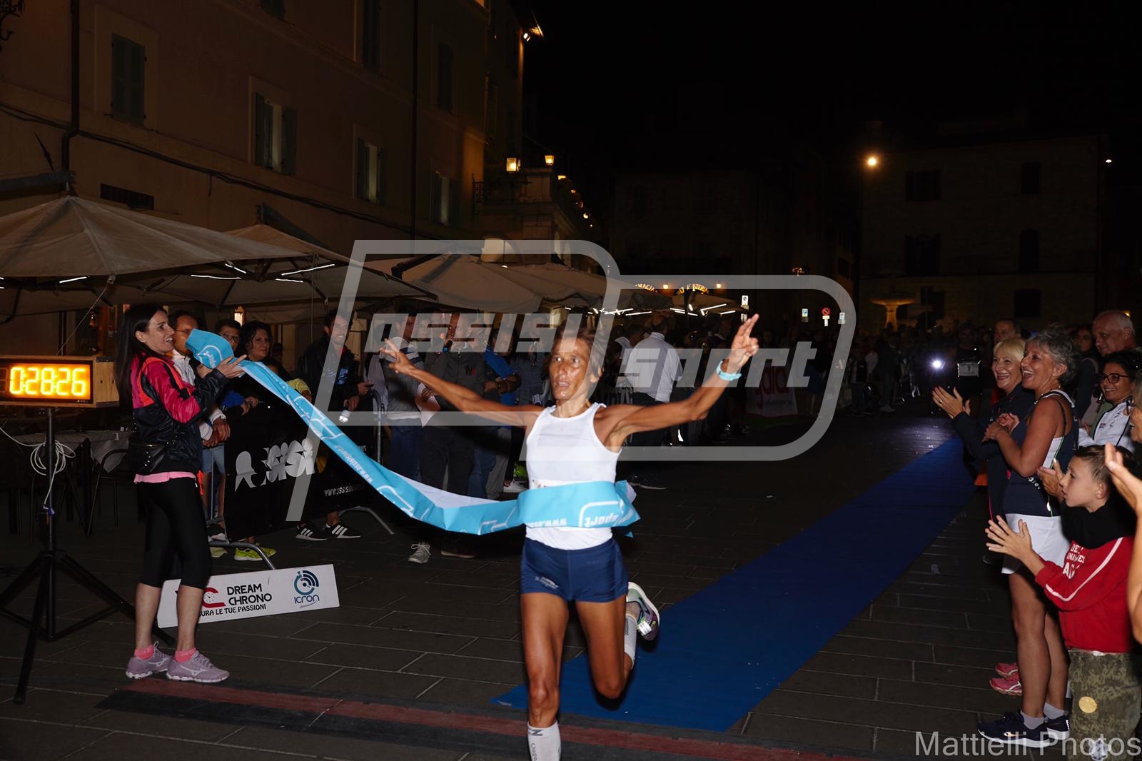 C7723CE9-E51B-4323-9BC9-36DDB10D8537