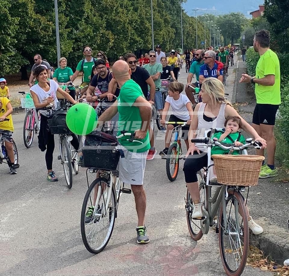 C841D38F-8118-4FF0-BA46-A5F9780ED6DC