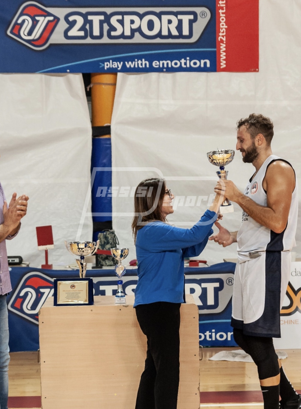 CA250E30-808A-4A52-BA7D-B5C167396F22