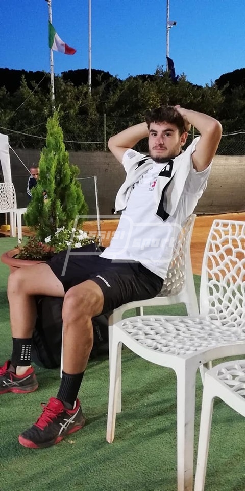 CA78337D-75C8-421D-A673-3B89559CA071