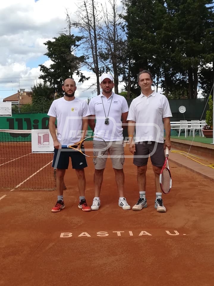 CB0E0CFB-315B-4C34-A822-638477BFC4FF