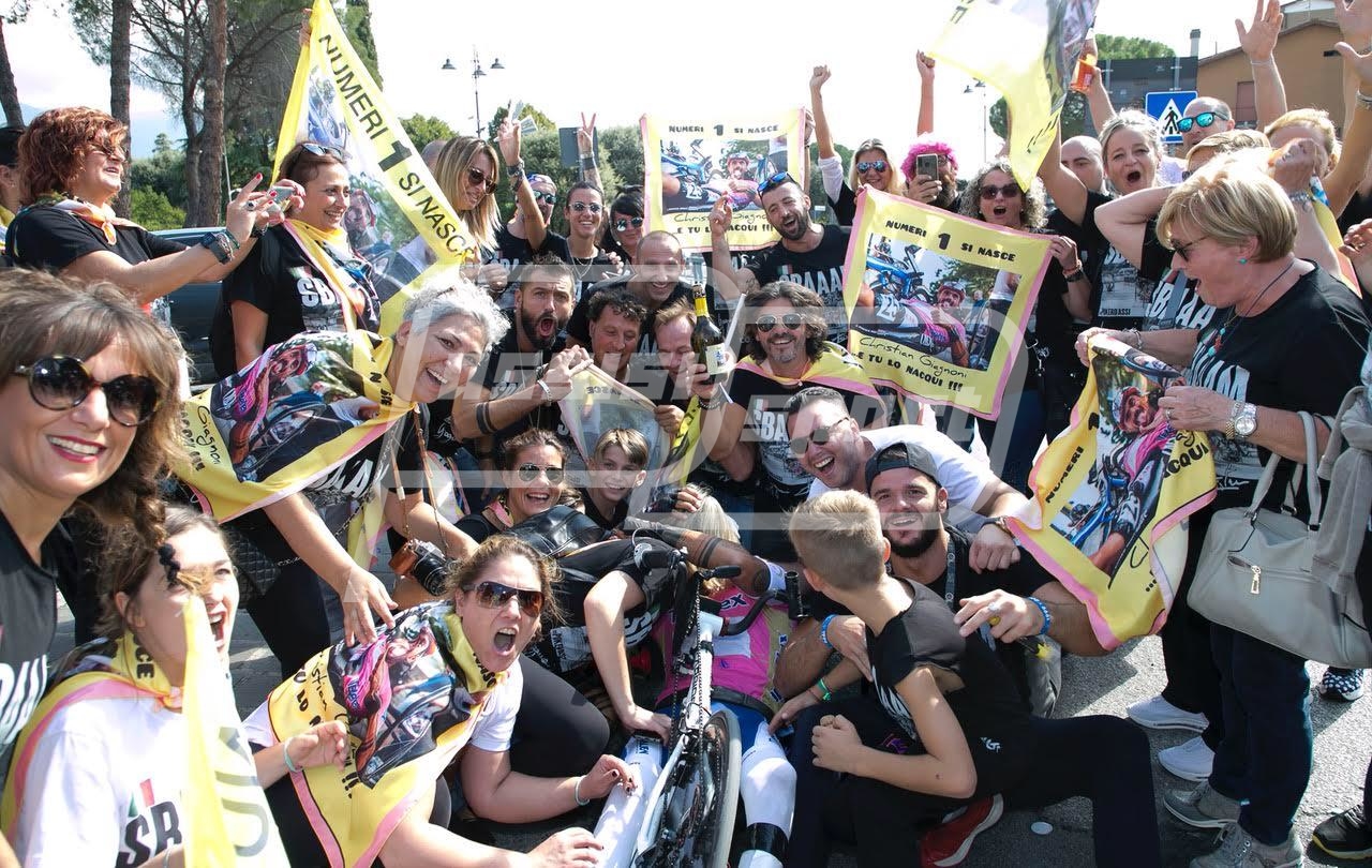 CB40D2E7-C61D-415F-9771-B9B24259138C