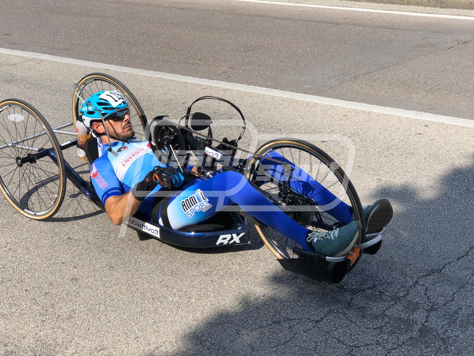 CD3A4B28-8D1B-497D-861C-3097A0B14212