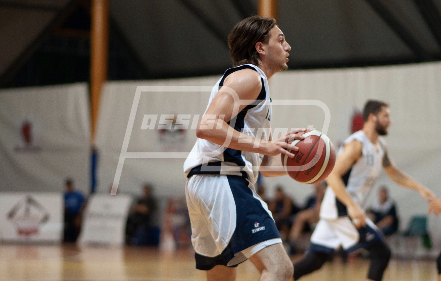 CEC63406-4C3E-44A6-ACE0-C2C963E86368