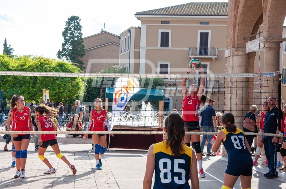 CEF59B87-382C-4866-9C83-574C345066D5