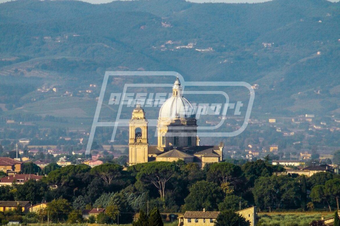 Campionato Italiano Cicloturismo