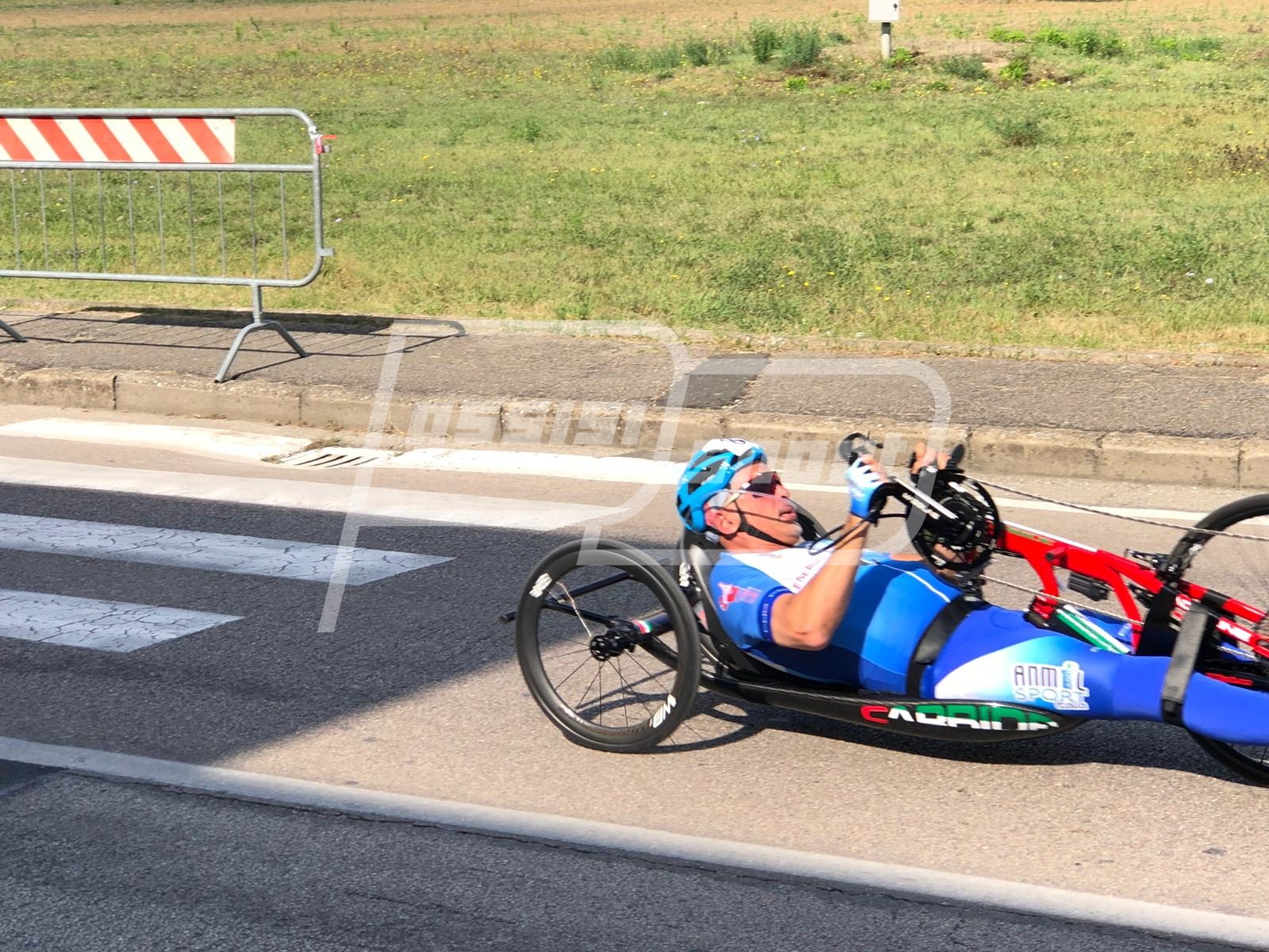 D246FA34-6EAA-44C6-8BC7-7464454D2044