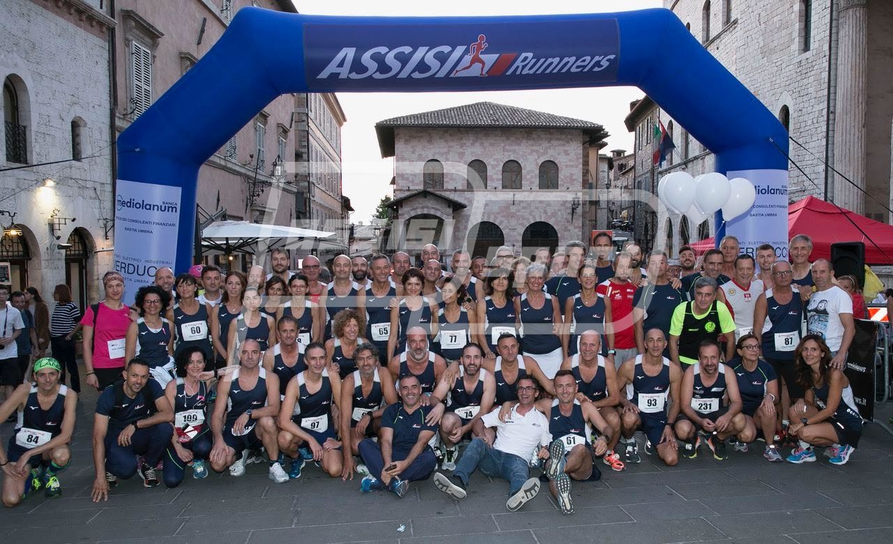 D2809425-51C7-409F-95C2-B3DB42C8D034