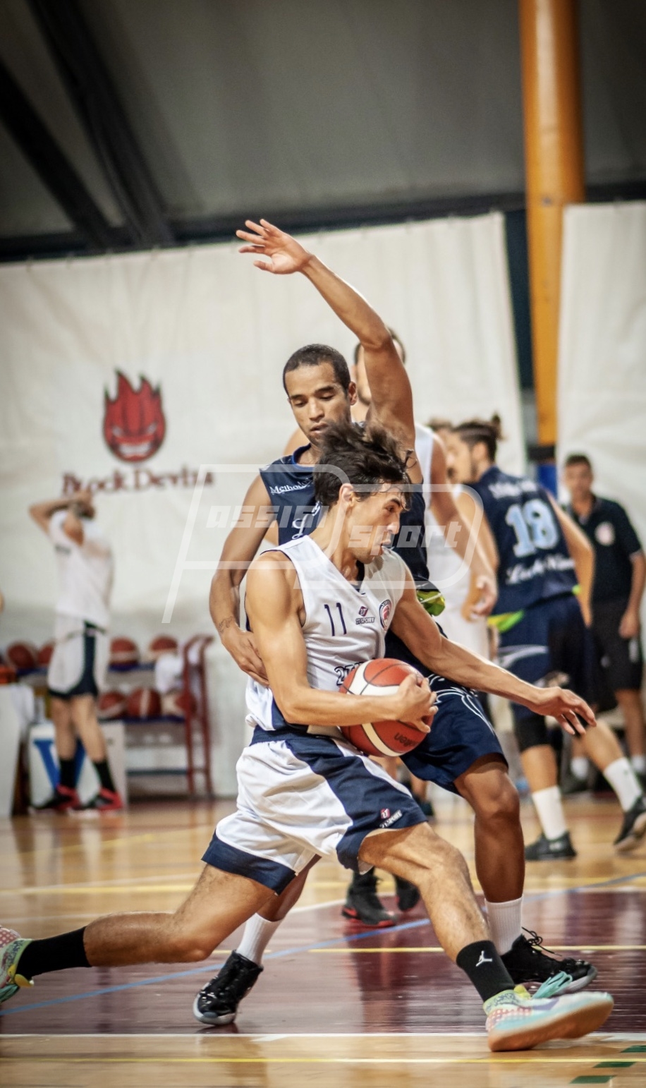 D37B934F-34F8-49D3-9F1F-5DEAB997A290