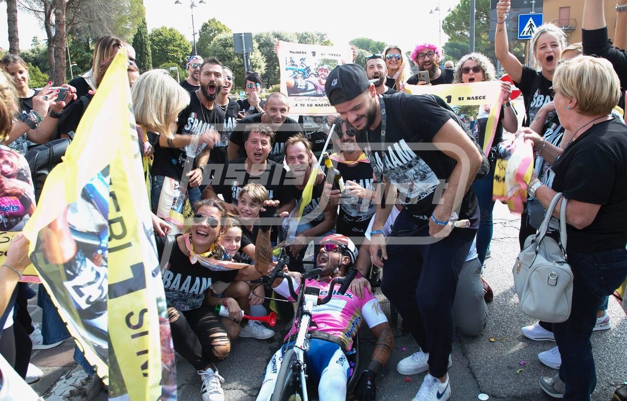 D436FEF5-53AB-43B0-A72F-D8C36EF242E9