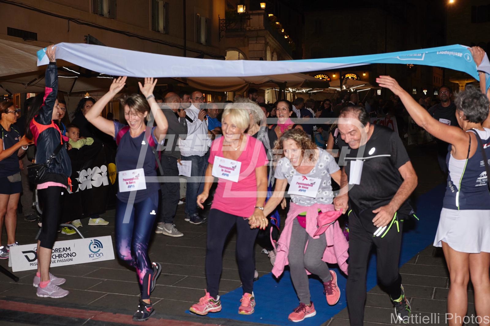 D4A55691-34EA-4628-B5A5-BF9B9C95C6E2