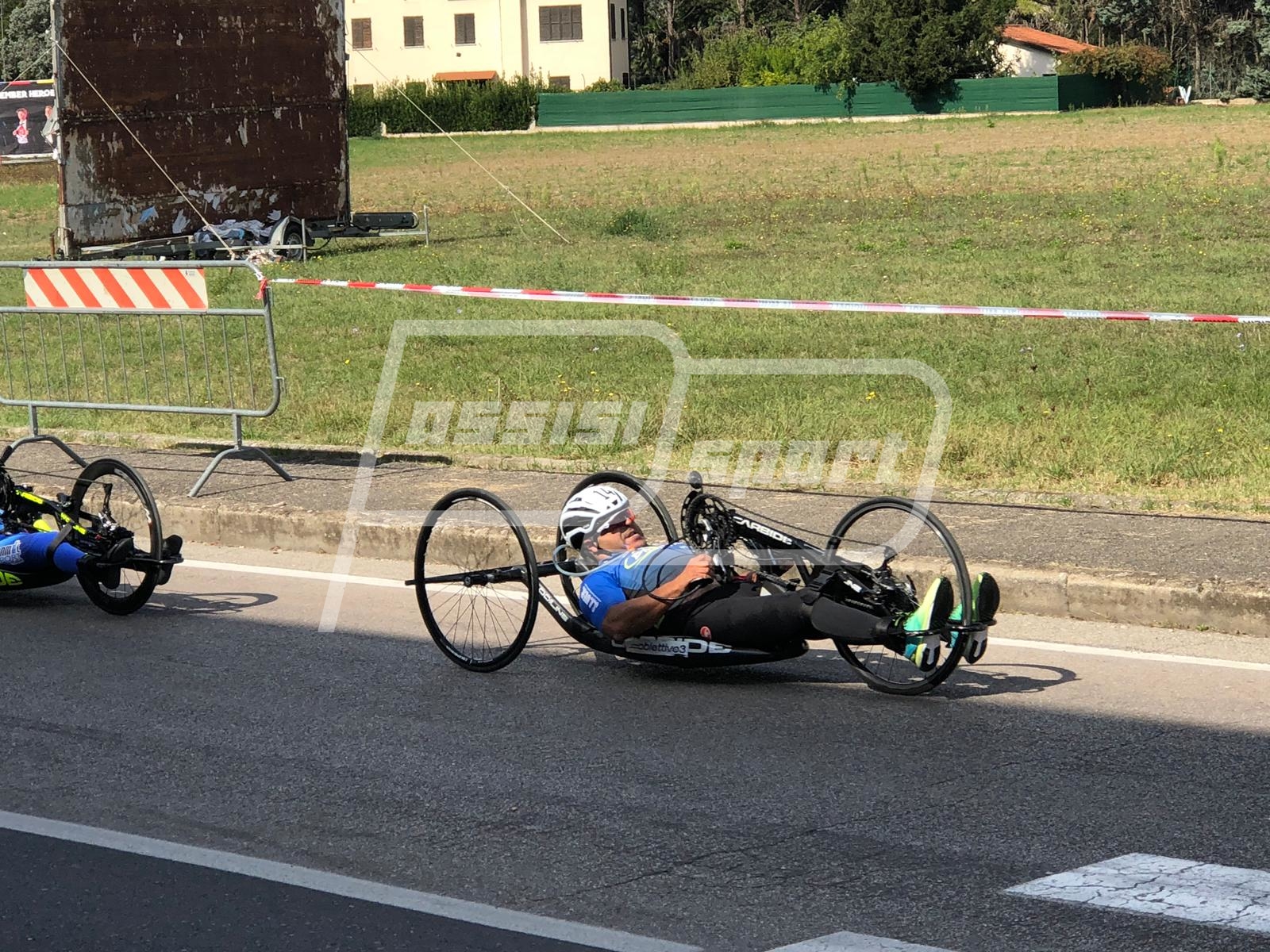 D4E0FEE4-8971-4773-B2C9-C87EBD66604F