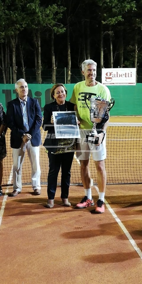 D5614FCE-5B41-4494-AC60-D2783DC1FD07