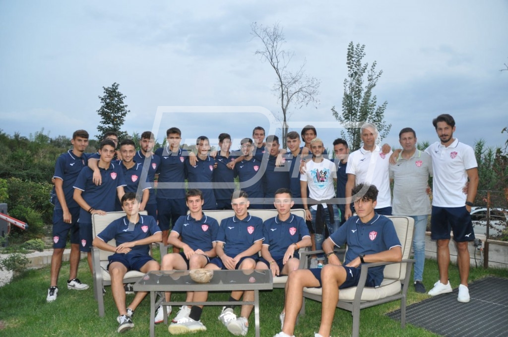 D5E9204B-A797-4C36-8683-96241E0E29BC