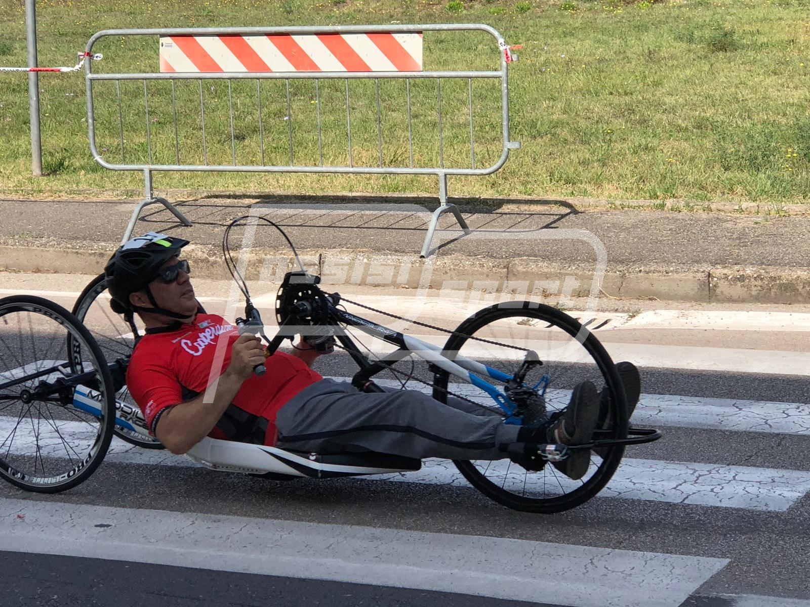 D80042A6-8129-4CE7-B708-6C669FCA56BF