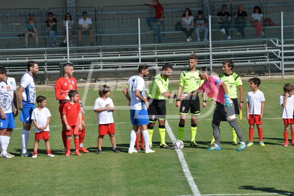 D91CAD3C-FDE0-459A-AE52-2B1298254823