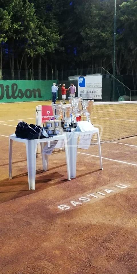 D9540CE9-4A64-479A-A3F5-5C8100AB60EE