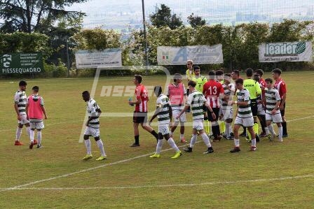 DA68E466-1BE6-407A-90D6-7AFB7D644419