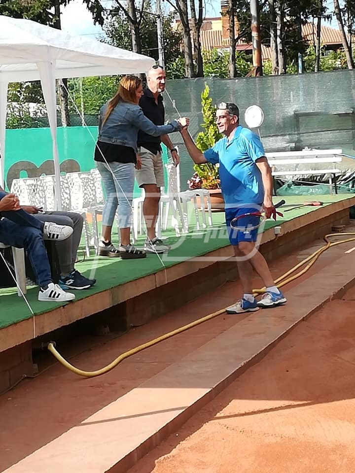 DB79636B-6CA1-43C6-92E9-1D1A99CCC69D