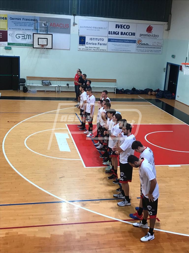 DC7308E5-A503-40B5-A0D3-ACD43C308FDA