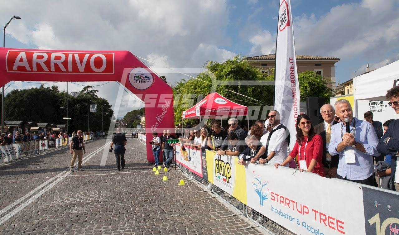 DCAEF4D3-0BEA-4867-89A3-56C8A42AFE00