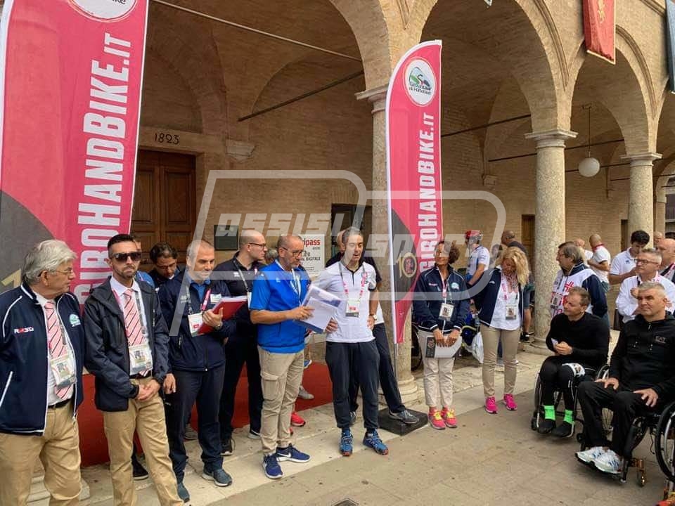 DCCB1ACD-F308-450C-9880-E41DD23E44F3