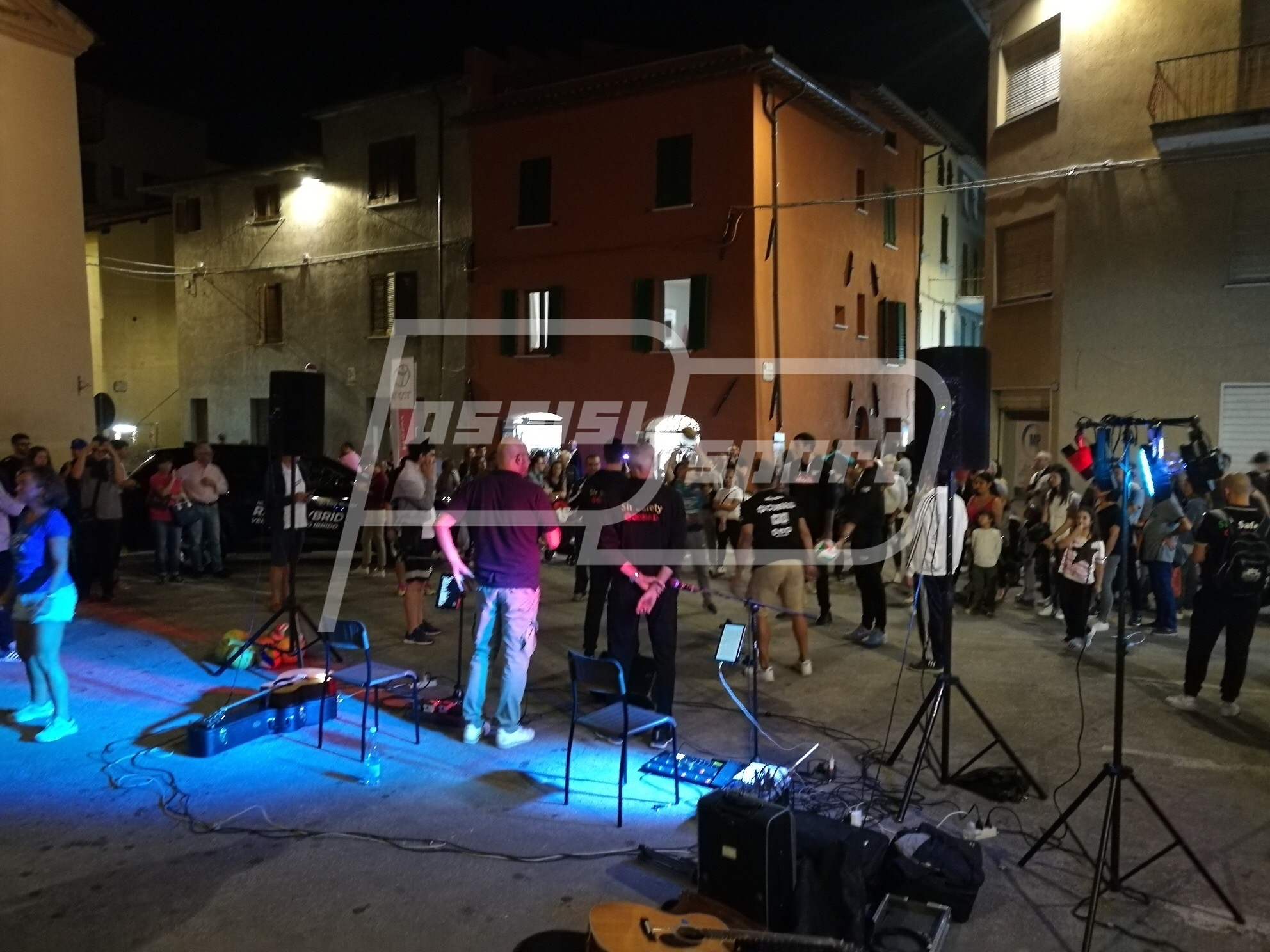 DE293A3E-81DA-47C7-93EC-12505E3BAEBF