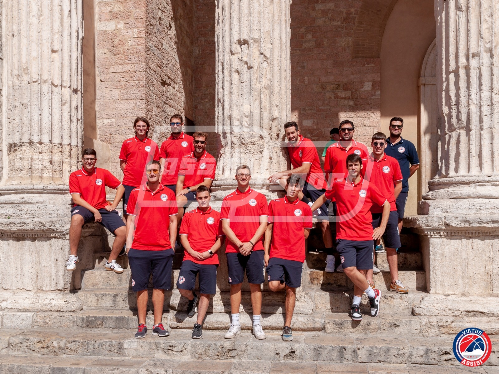 DEE4B07D-05A0-417A-8CBC-3DACF58CF06C