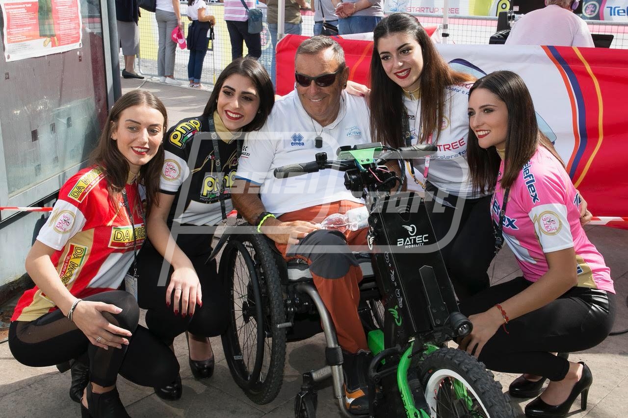 E03BE2DE-9204-479E-B23F-C535DD3D163C