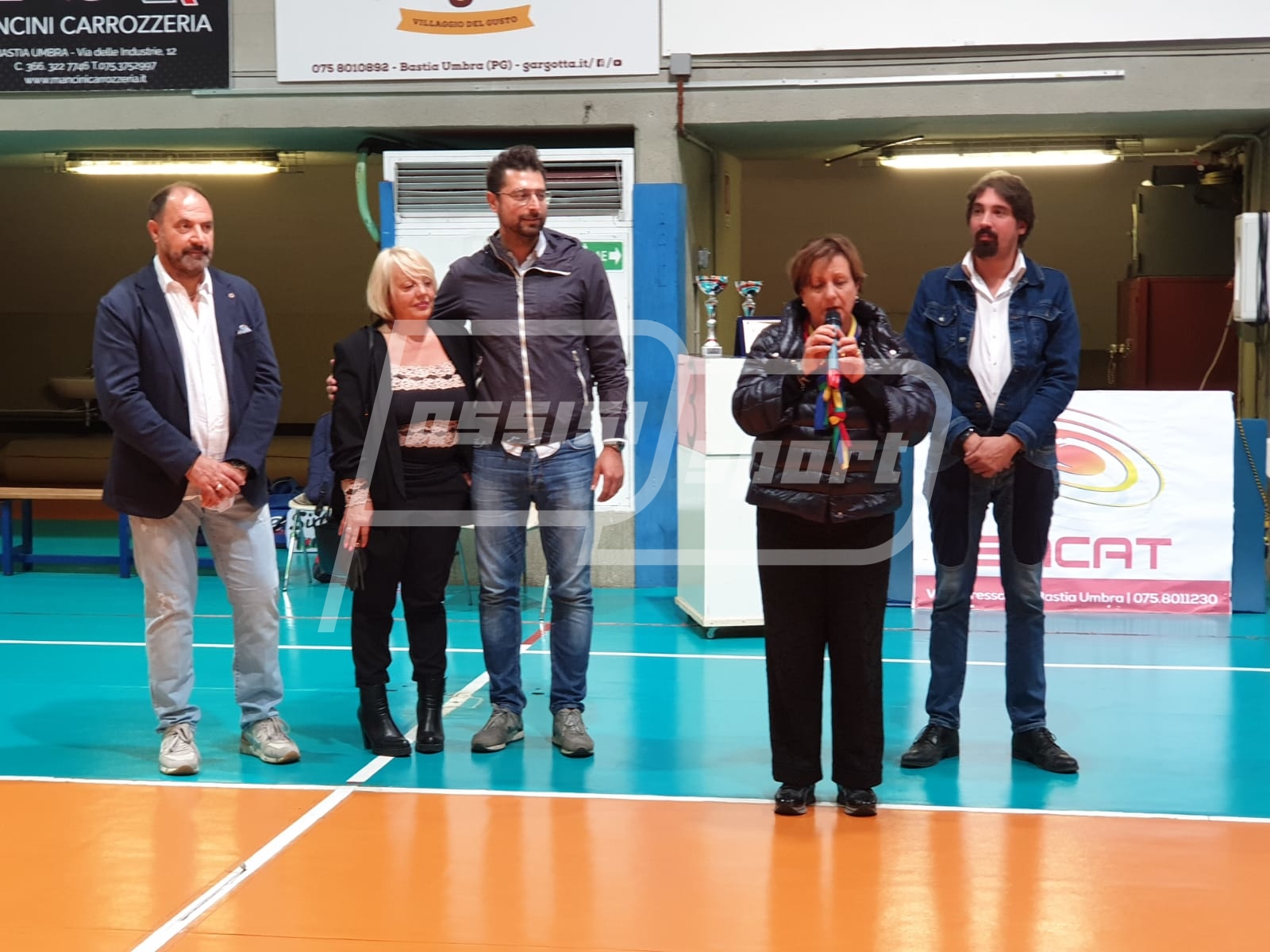 E0423793-80E1-451B-878C-233A14336DA5