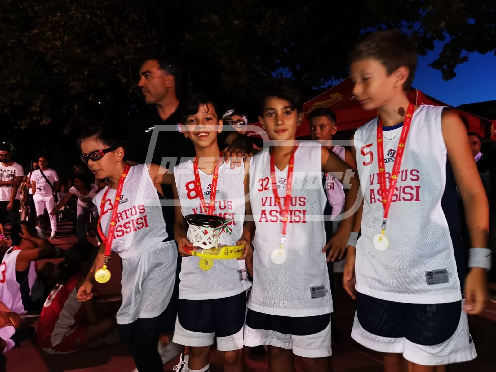 E0509B40-3277-4932-887C-D0B2AE2BB2BB