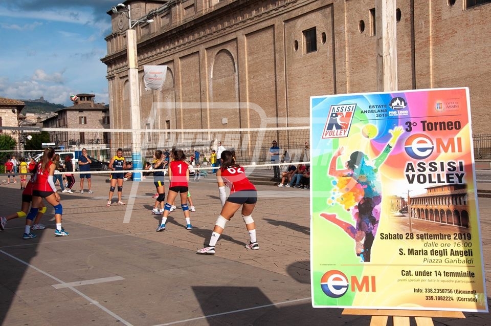 E0AE75F5-F3EA-4907-A920-AA6ADE50FC06