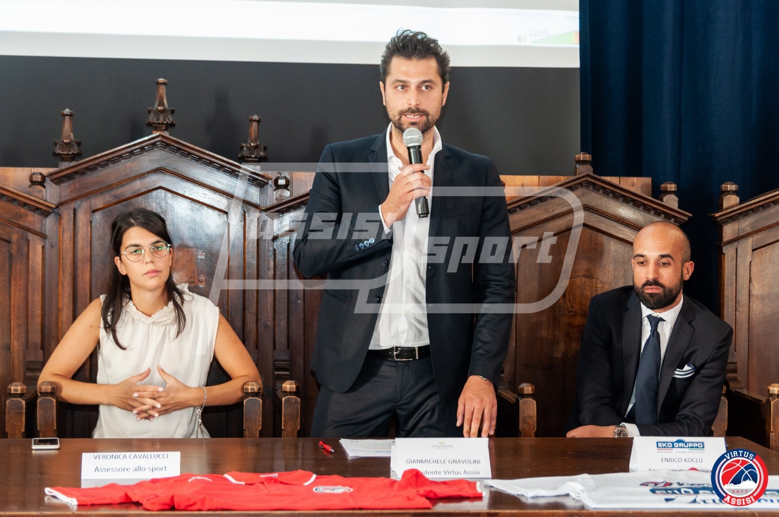 E250425D-2A25-4341-838E-410CB448890B