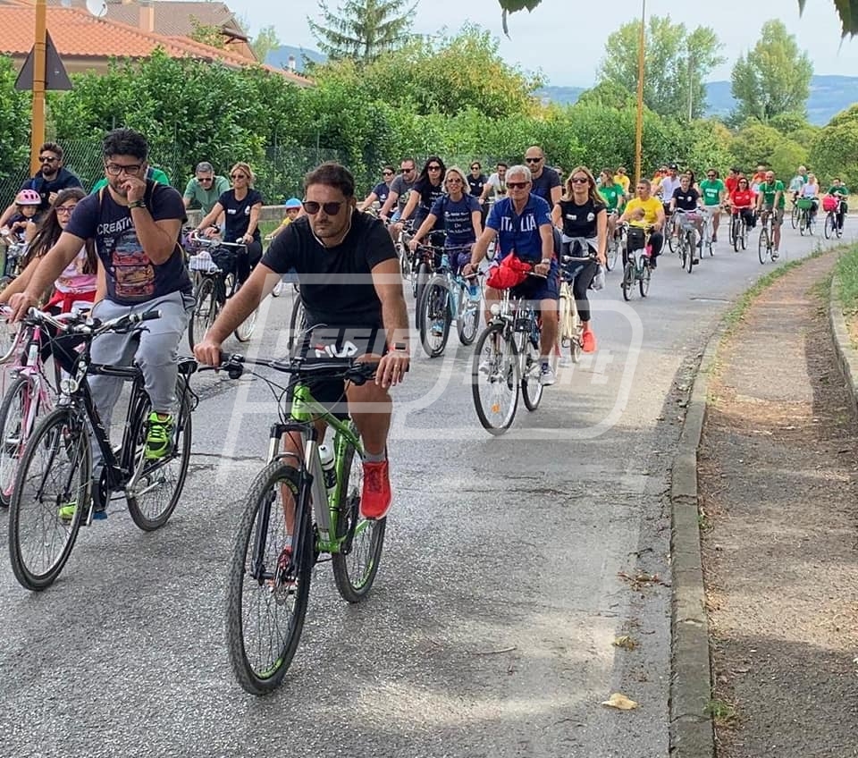 E2F77FFF-7519-4275-9214-300D0513AB62