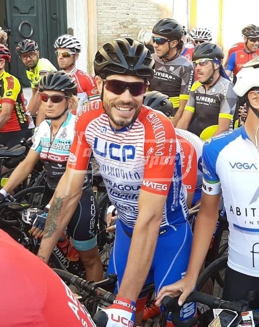 E360065B-AF84-499A-9477-9D7CE778C3E9