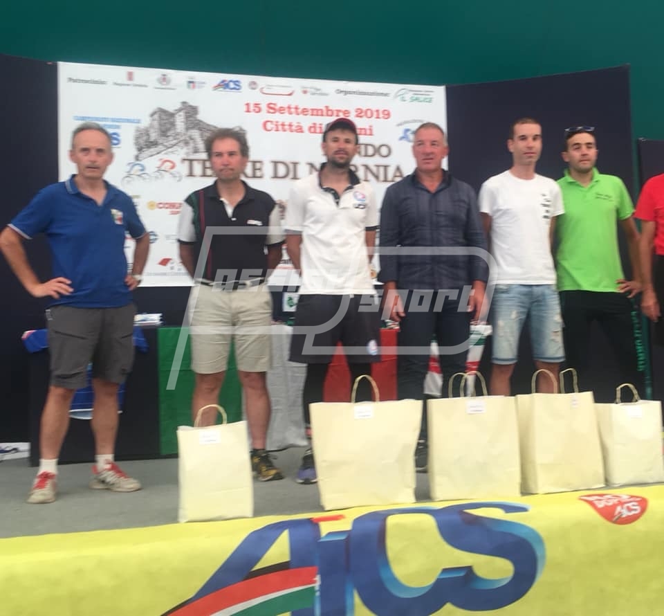 E3F46A65-13E6-496B-9454-897F492F97CE